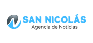 Noticias San NIcolás 