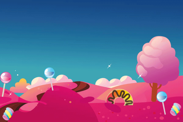 spot_img