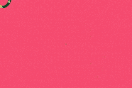 spot_img