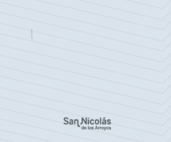 spot_img